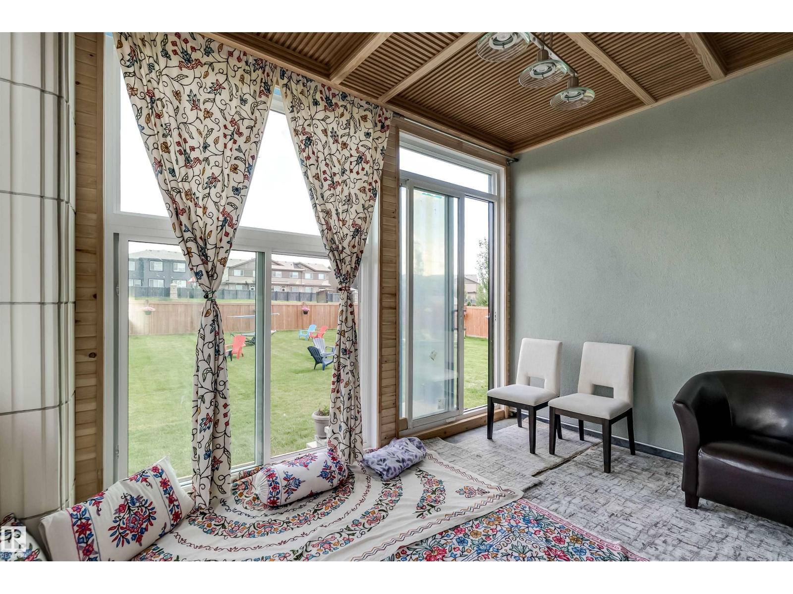 5811 28 St Ne, Rural Leduc County, Alberta  T4X 0X5 - Photo 15 - E4452019