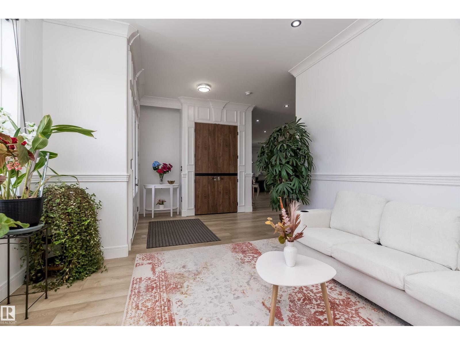 5811 28 St Ne, Rural Leduc County, Alberta  T4X 0X5 - Photo 17 - E4452019