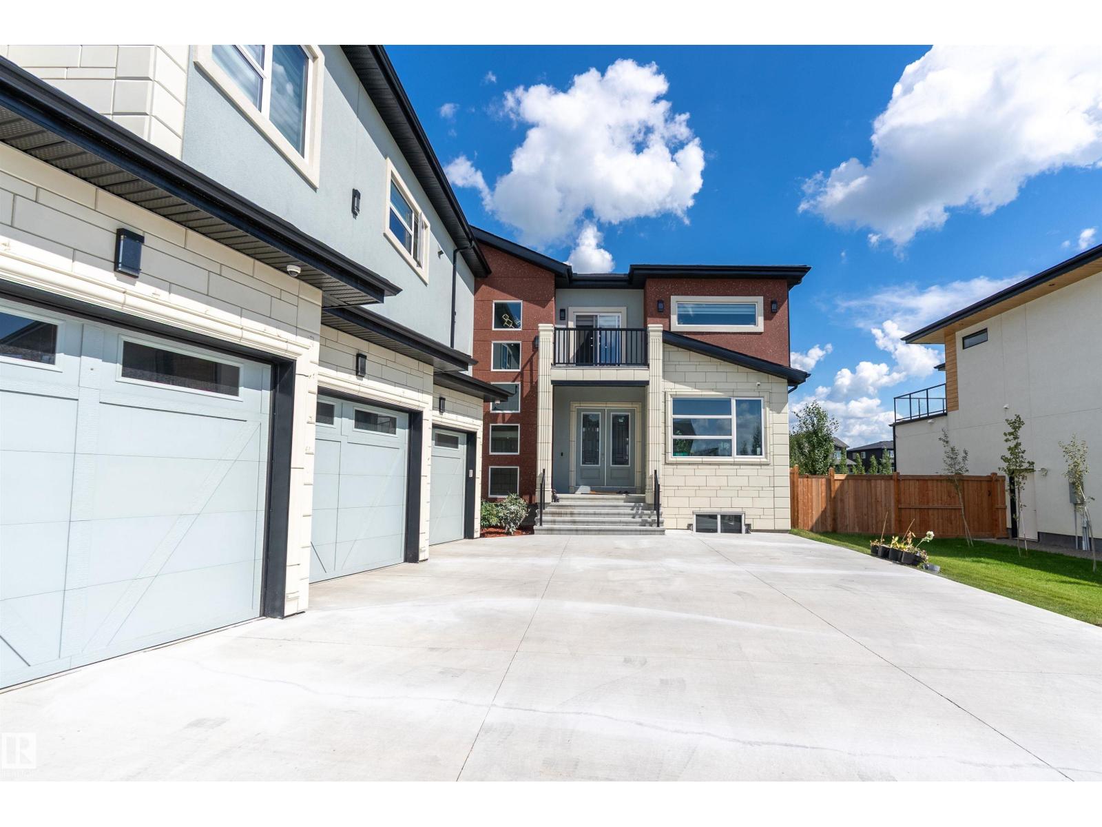 5811 28 St Ne, Rural Leduc County, Alberta  T4X 0X5 - Photo 2 - E4452019