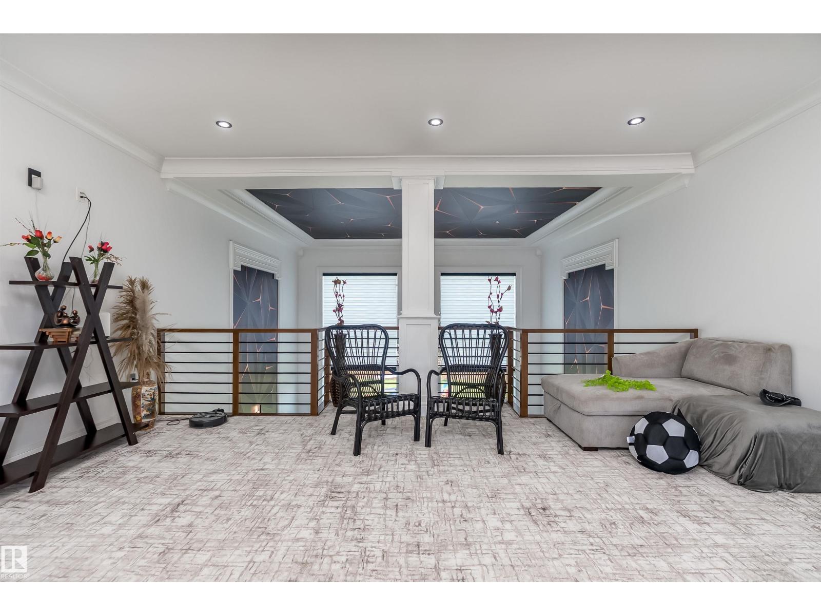 5811 28 St Ne, Rural Leduc County, Alberta  T4X 0X5 - Photo 26 - E4452019