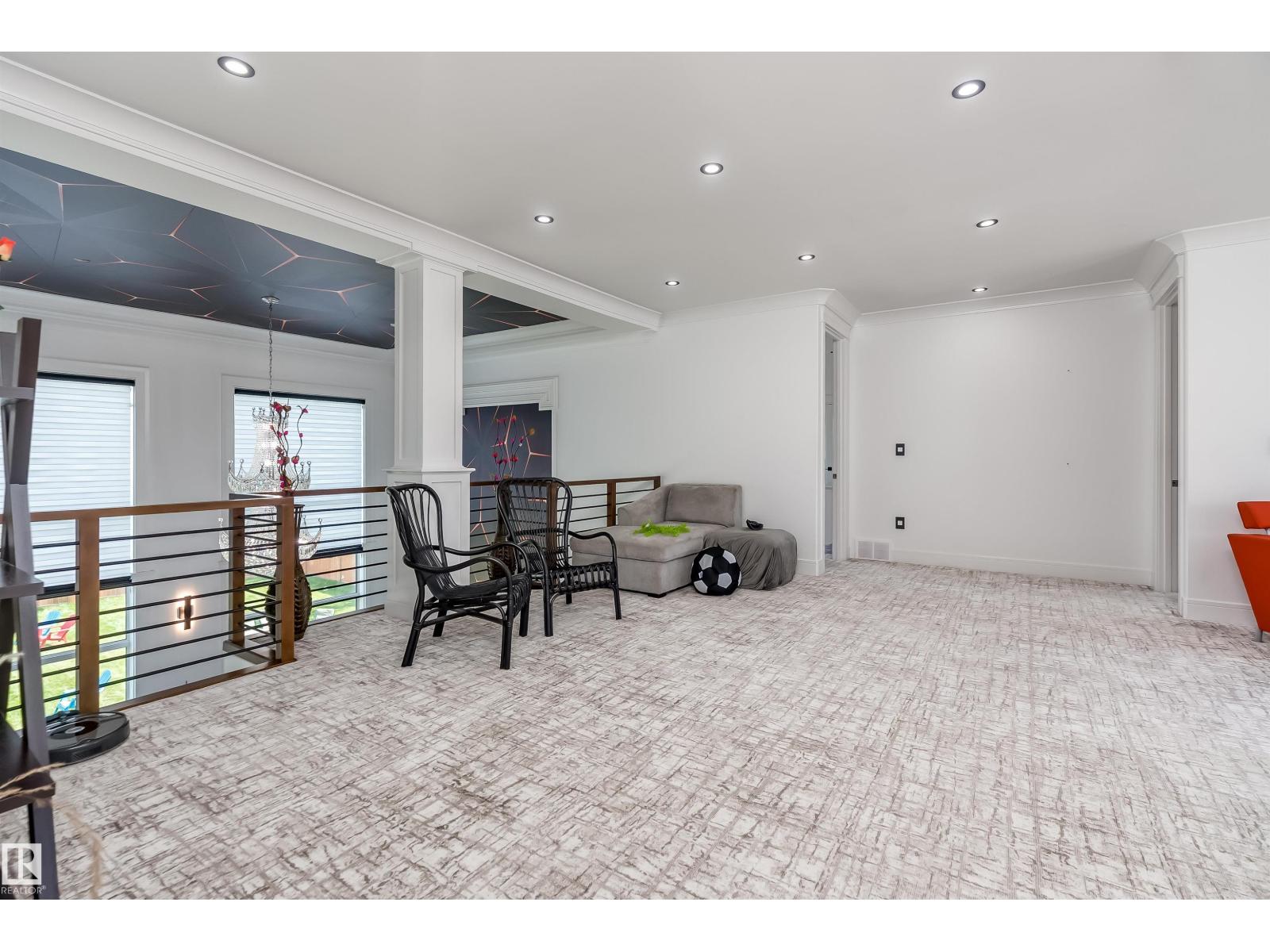 5811 28 St Ne, Rural Leduc County, Alberta  T4X 0X5 - Photo 27 - E4452019