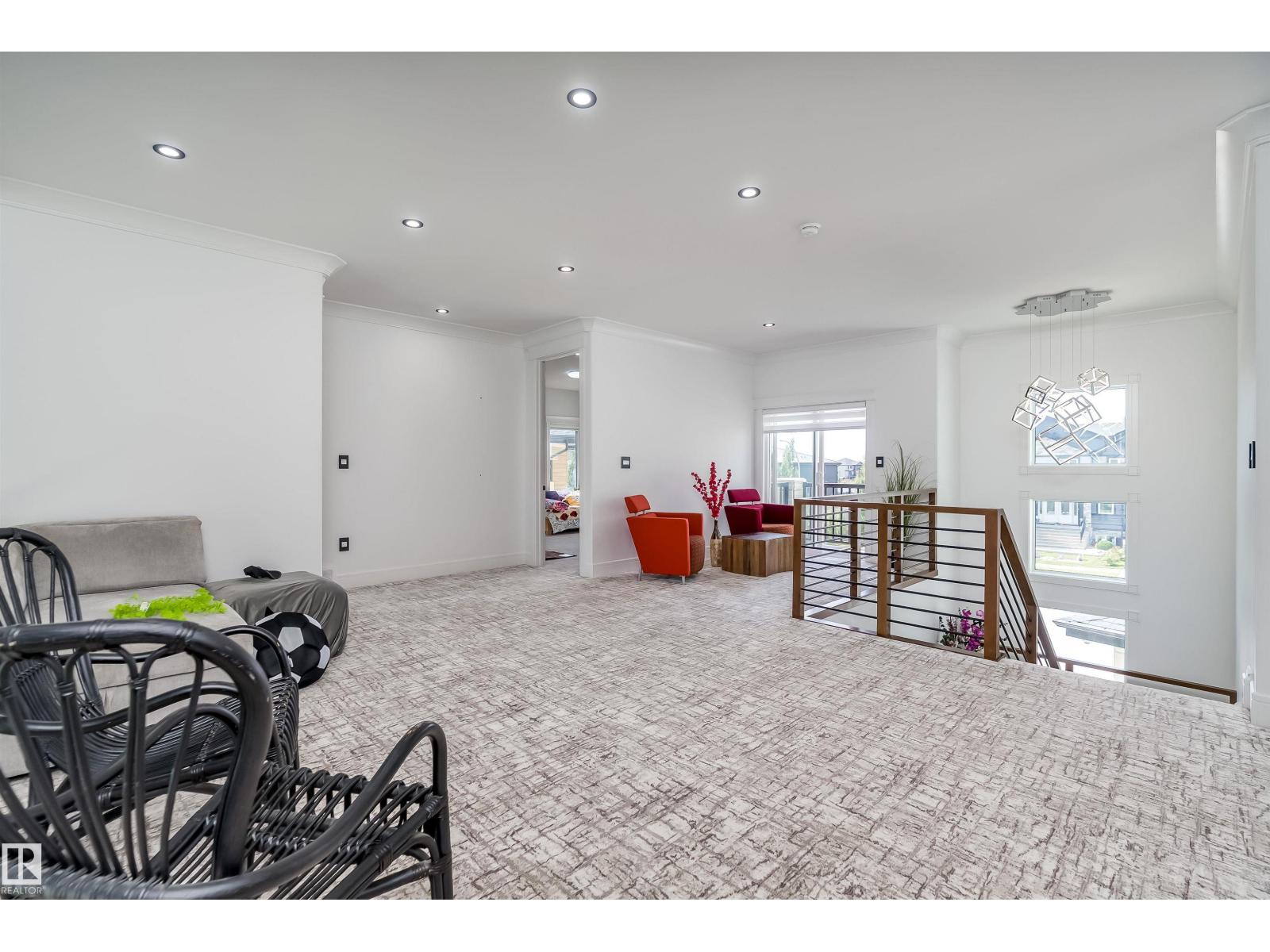 5811 28 St Ne, Rural Leduc County, Alberta  T4X 0X5 - Photo 28 - E4452019