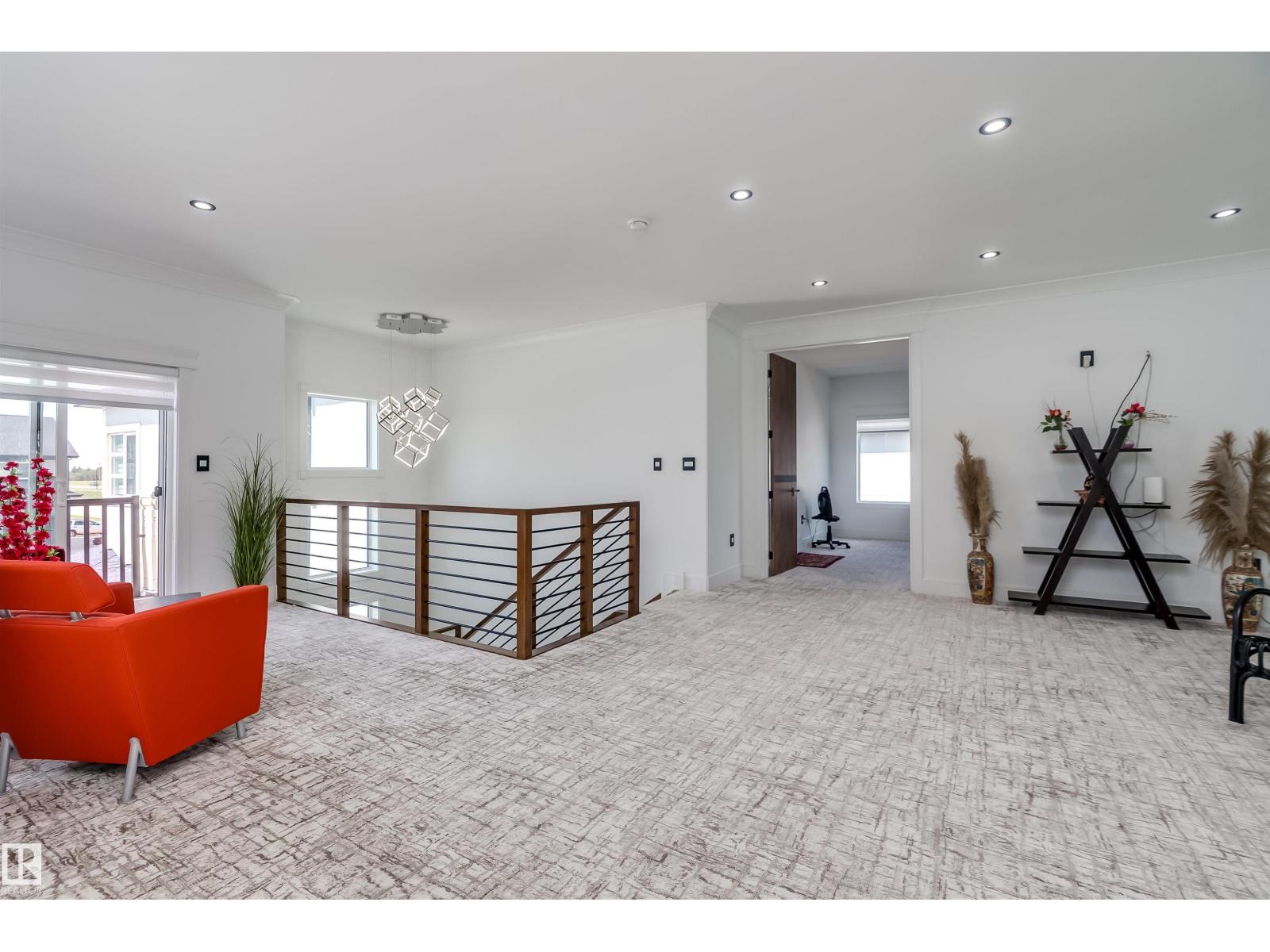 5811 28 St Ne, Rural Leduc County, Alberta  T4X 0X5 - Photo 29 - E4452019