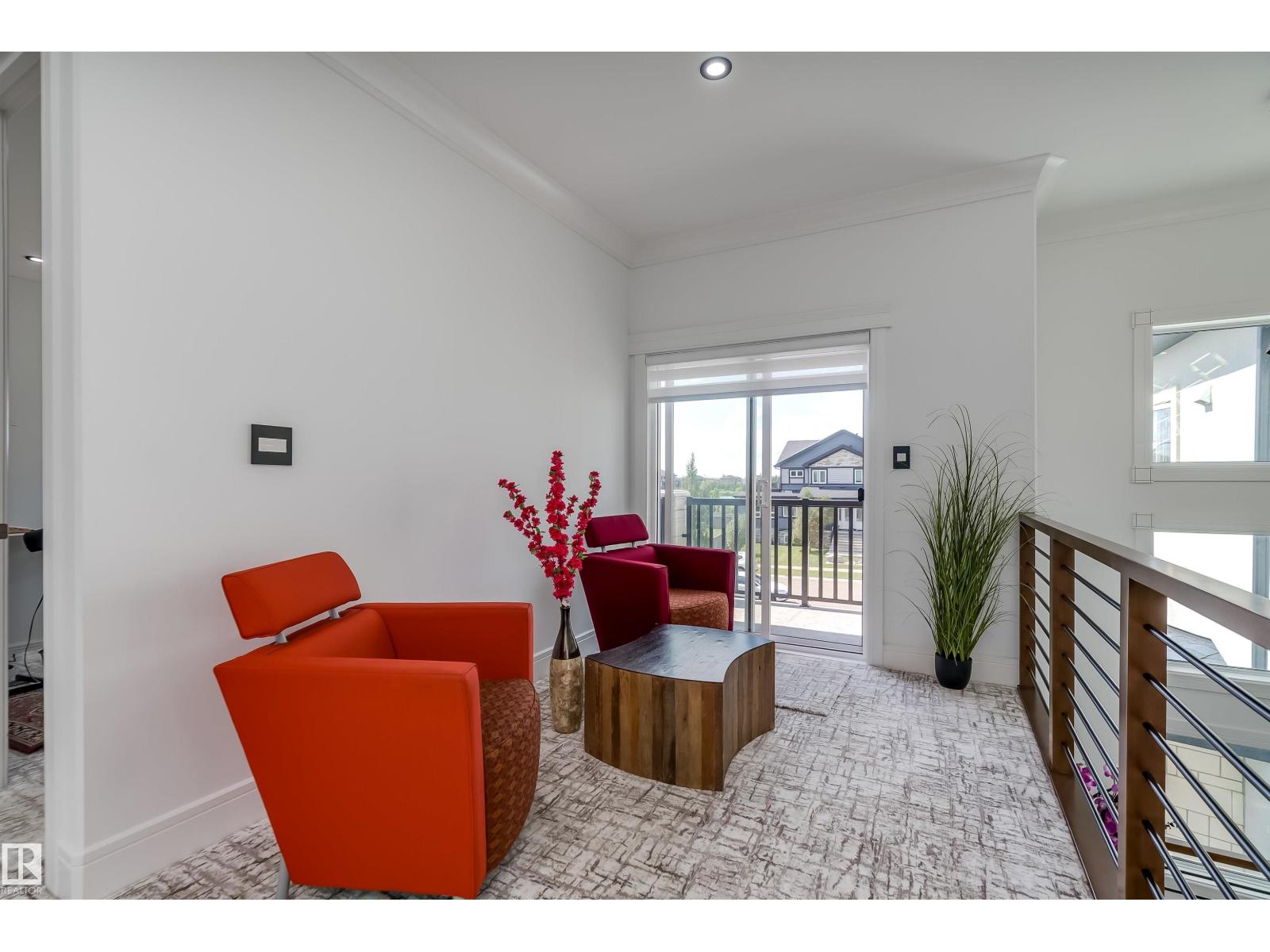 5811 28 St Ne, Rural Leduc County, Alberta  T4X 0X5 - Photo 30 - E4452019