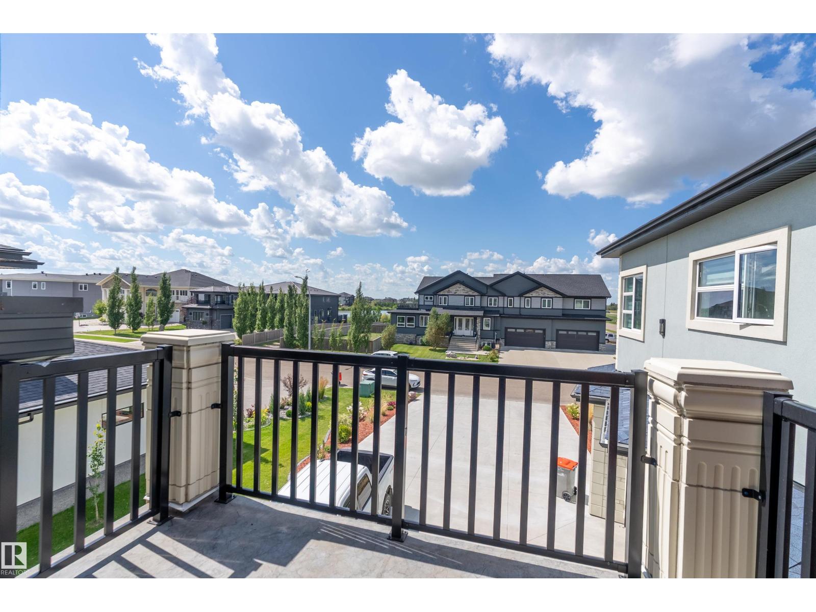 5811 28 St Ne, Rural Leduc County, Alberta  T4X 0X5 - Photo 31 - E4452019