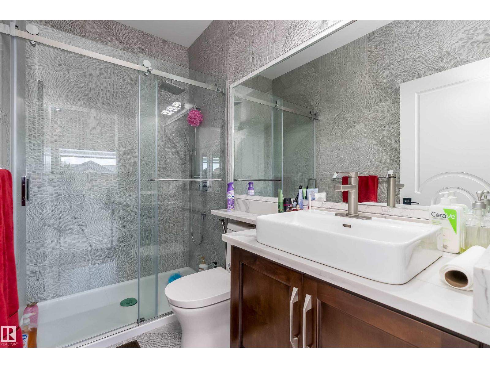 5811 28 St Ne, Rural Leduc County, Alberta  T4X 0X5 - Photo 35 - E4452019