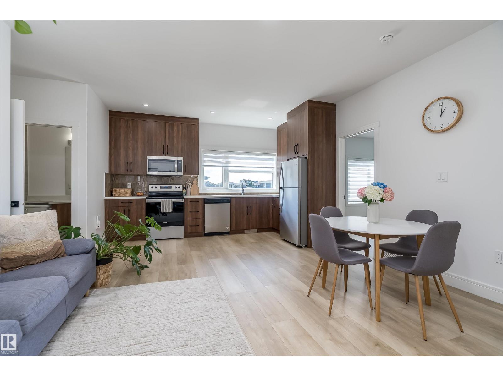 5811 28 St Ne, Rural Leduc County, Alberta  T4X 0X5 - Photo 46 - E4452019