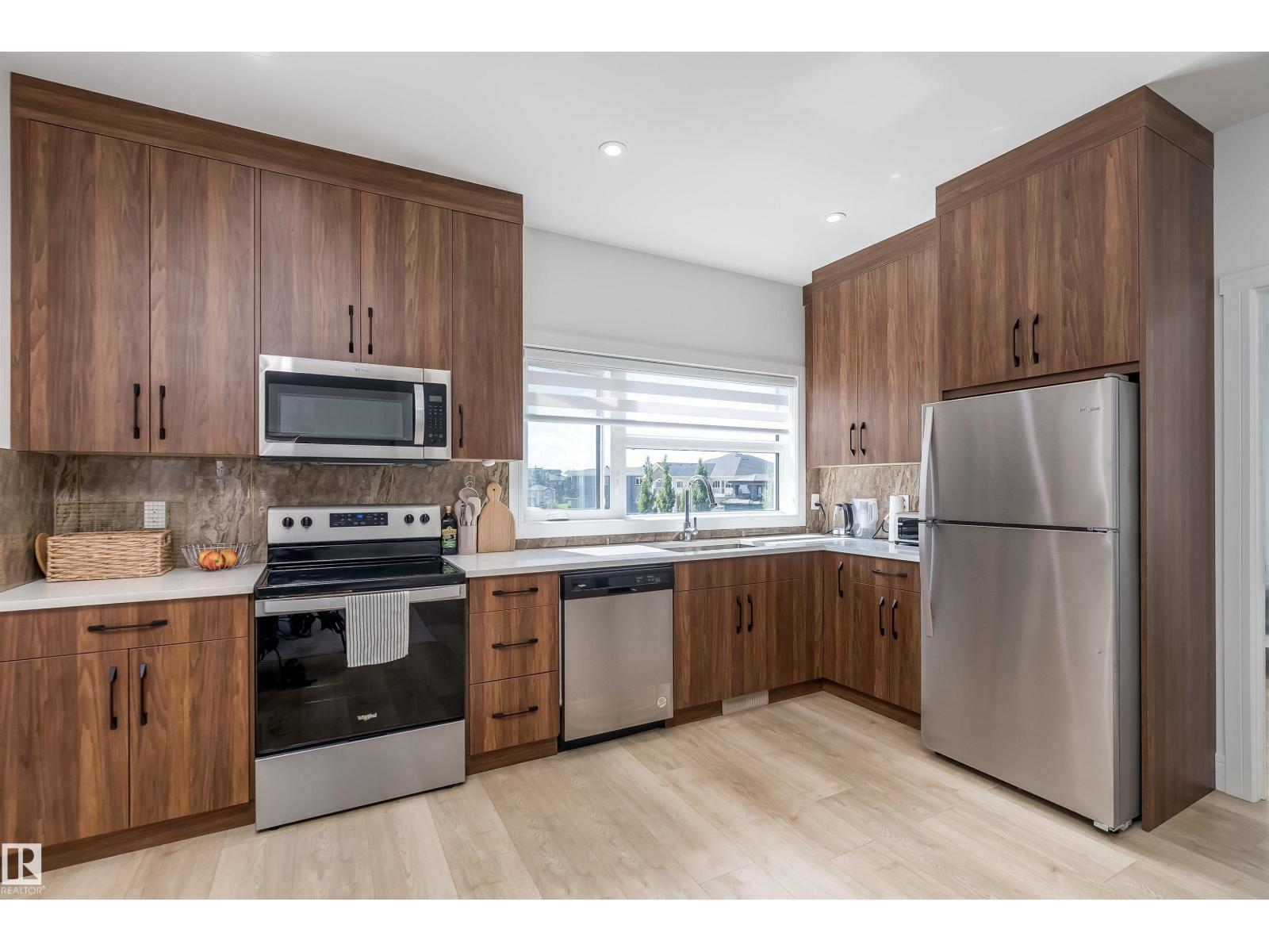 5811 28 St Ne, Rural Leduc County, Alberta  T4X 0X5 - Photo 49 - E4452019