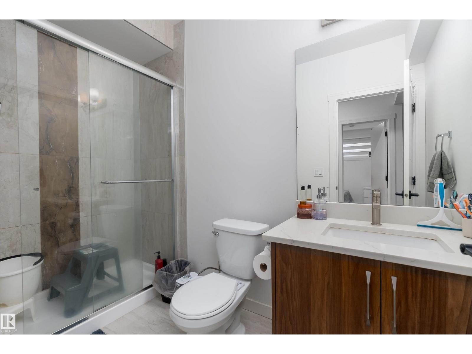 5811 28 St Ne, Rural Leduc County, Alberta  T4X 0X5 - Photo 62 - E4452019