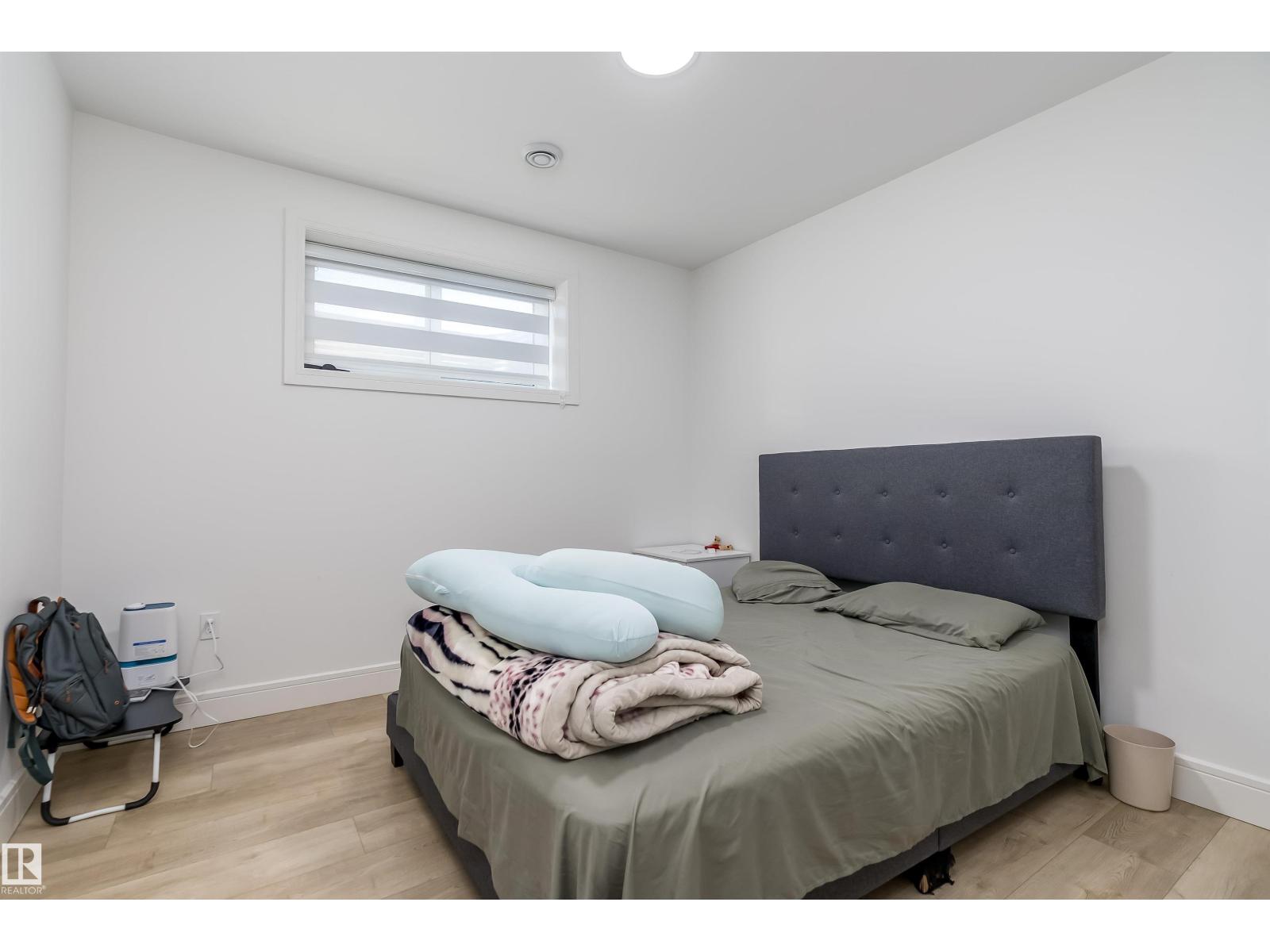 5811 28 St Ne, Rural Leduc County, Alberta  T4X 0X5 - Photo 65 - E4452019