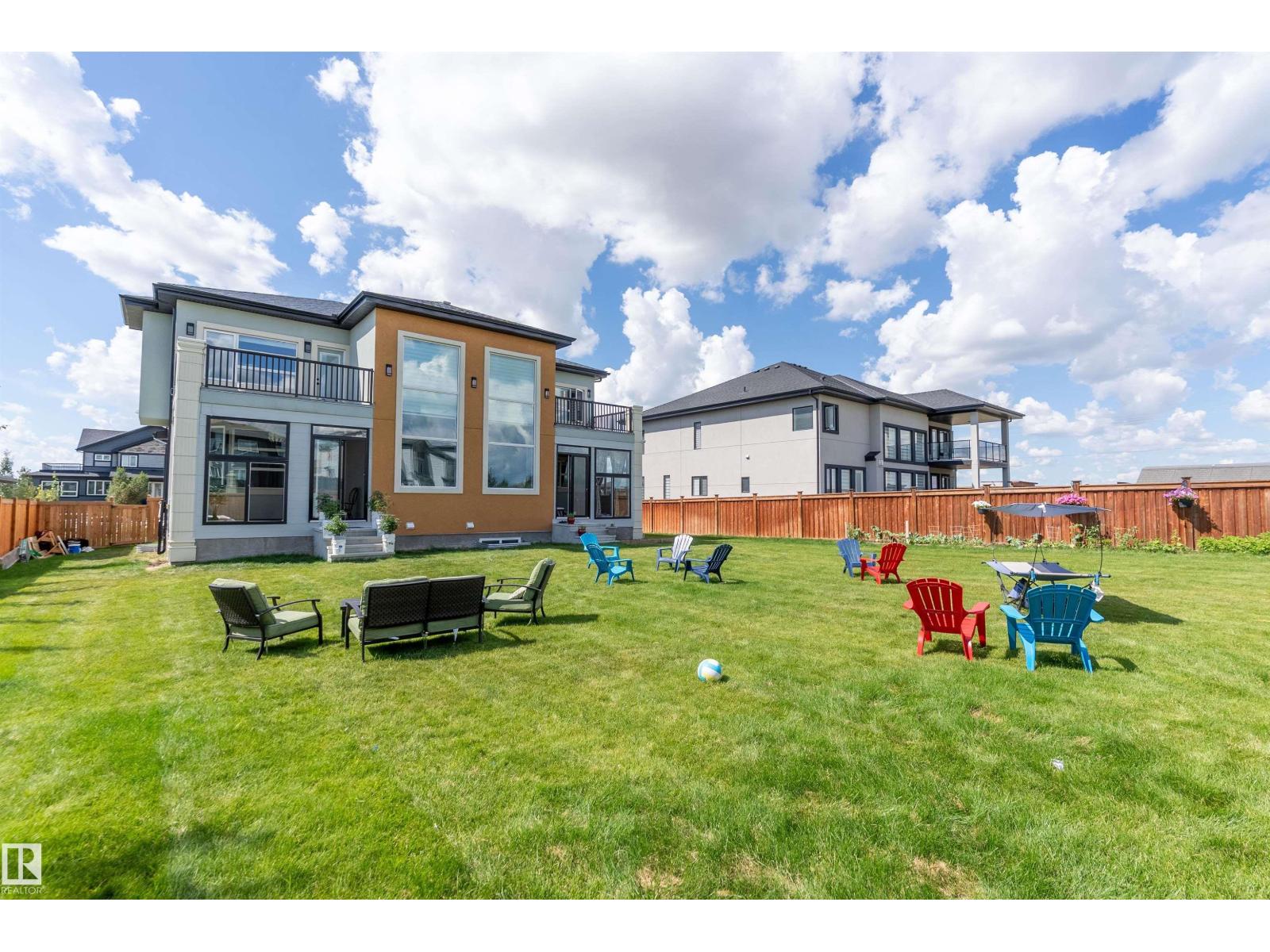 5811 28 St Ne, Rural Leduc County, Alberta  T4X 0X5 - Photo 67 - E4452019