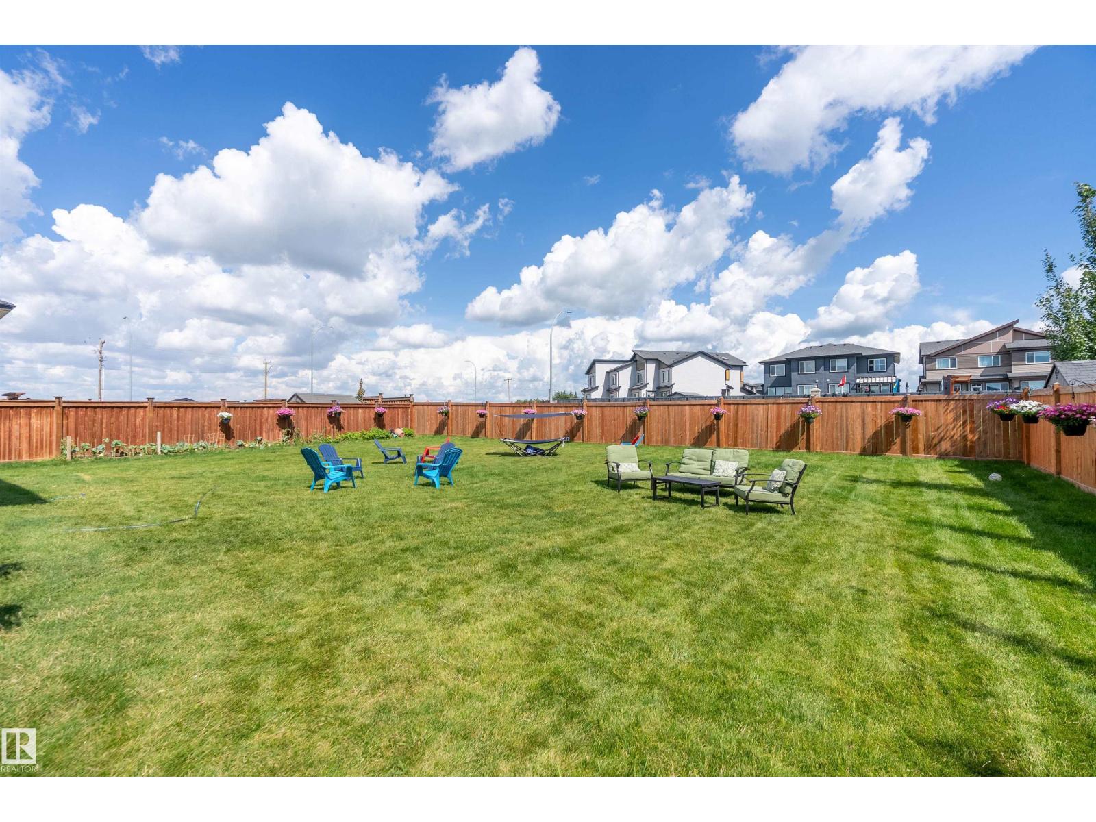 5811 28 St Ne, Rural Leduc County, Alberta  T4X 0X5 - Photo 68 - E4452019