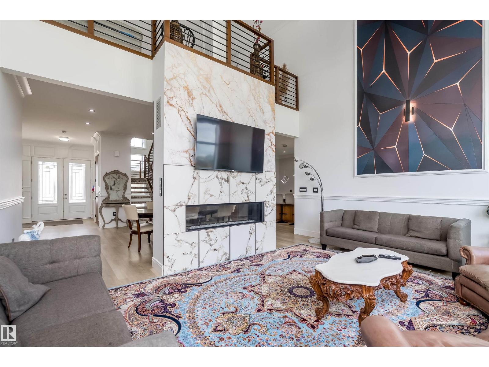 5811 28 St Ne, Rural Leduc County, Alberta  T4X 0X5 - Photo 8 - E4452019