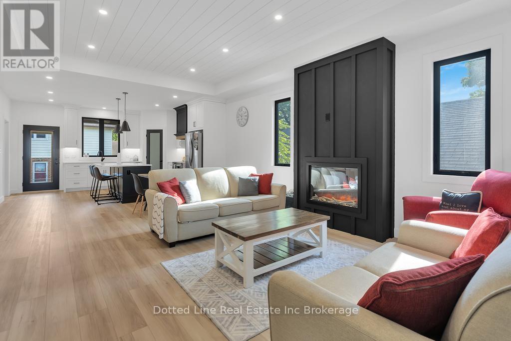 4 Charles Court, Bayham, Ontario  N0J 1T0 - Photo 10 - X12323659