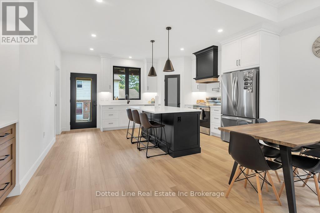 4 Charles Court, Bayham, Ontario  N0J 1T0 - Photo 13 - X12323659