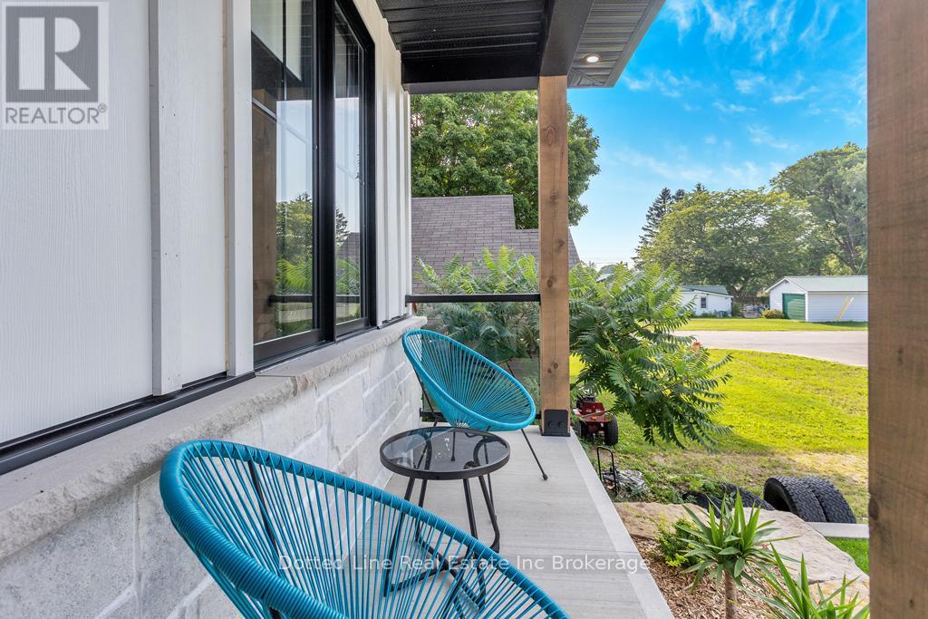 4 Charles Court, Bayham, Ontario  N0J 1T0 - Photo 4 - X12323659