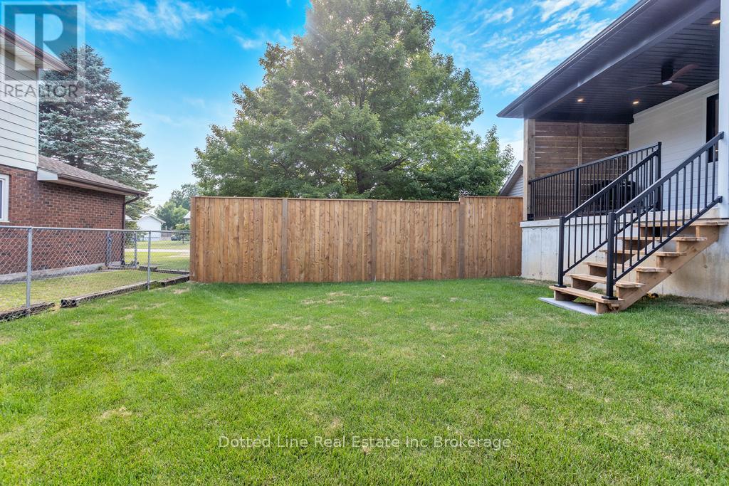 4 Charles Court, Bayham, Ontario  N0J 1T0 - Photo 20 - X12323659