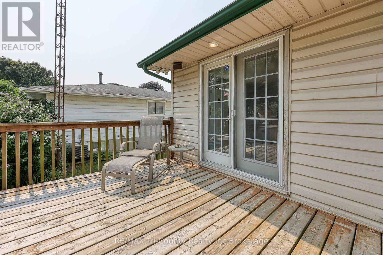 1686 Charlottevile East Quarter Line, Norfolk, Ontario  N3Y 4K5 - Photo 38 - X12333989