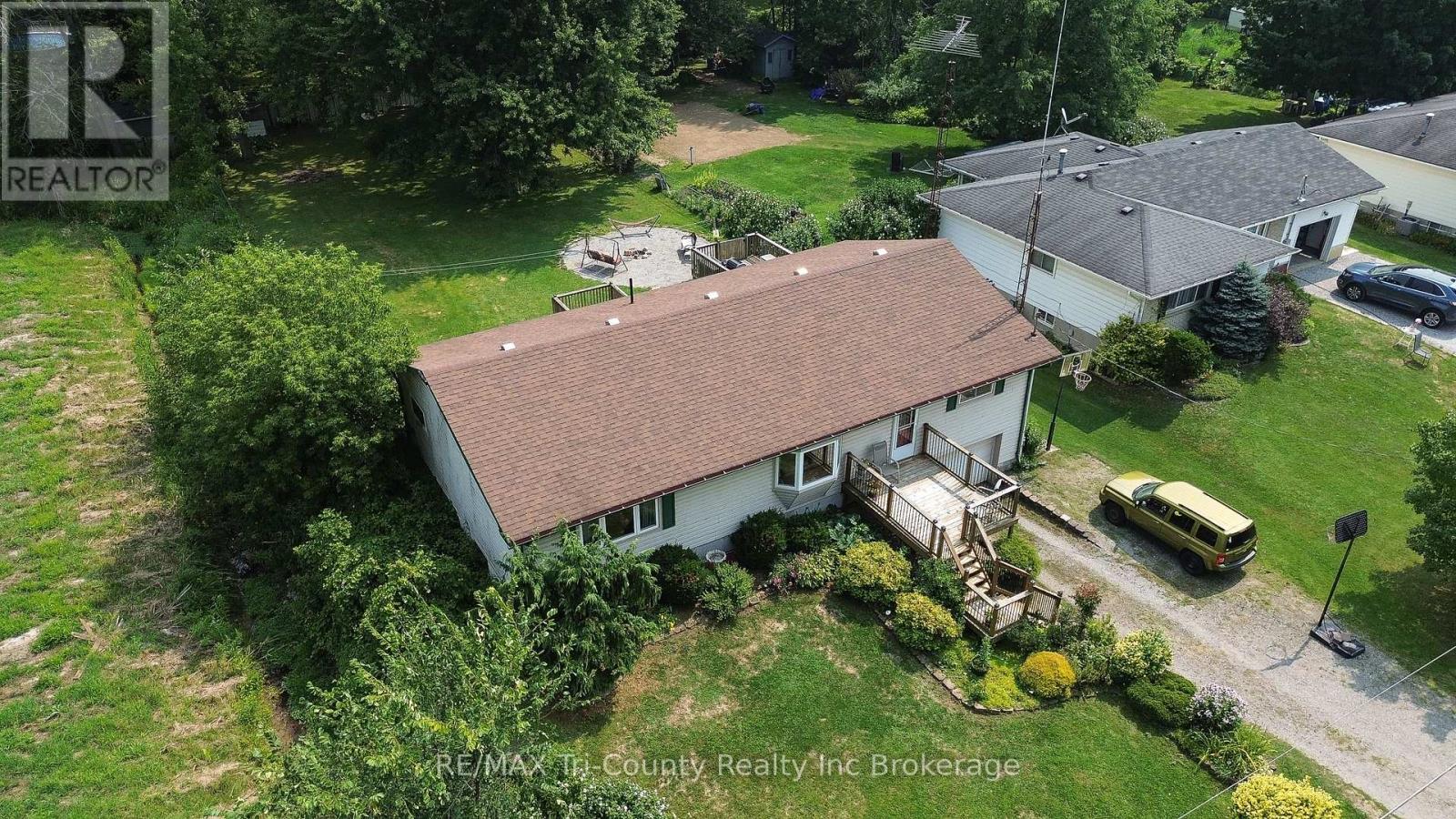 1686 Charlottevile East Quarter Line, Norfolk, Ontario  N3Y 4K5 - Photo 43 - X12333989