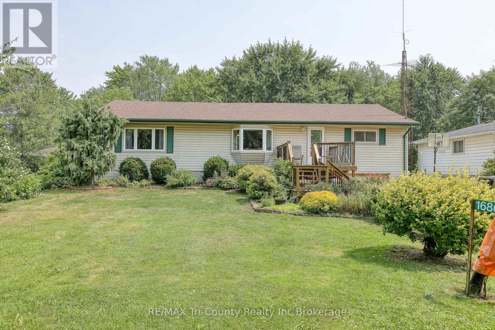 1686 Charlottevile East Quarter Line, Norfolk, Ontario  N3Y 4K5 - Photo 49 - X12333989