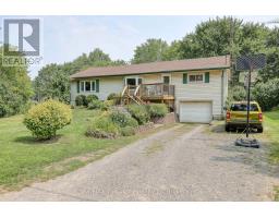 1686 CHARLOTTEVILE EAST QUARTER LINE, Norfolk, Ontario