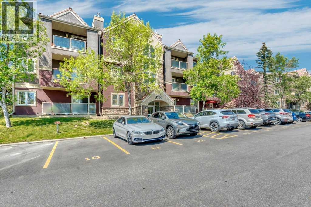 Property at 12, 3212 Edenwold Heights NW image 4