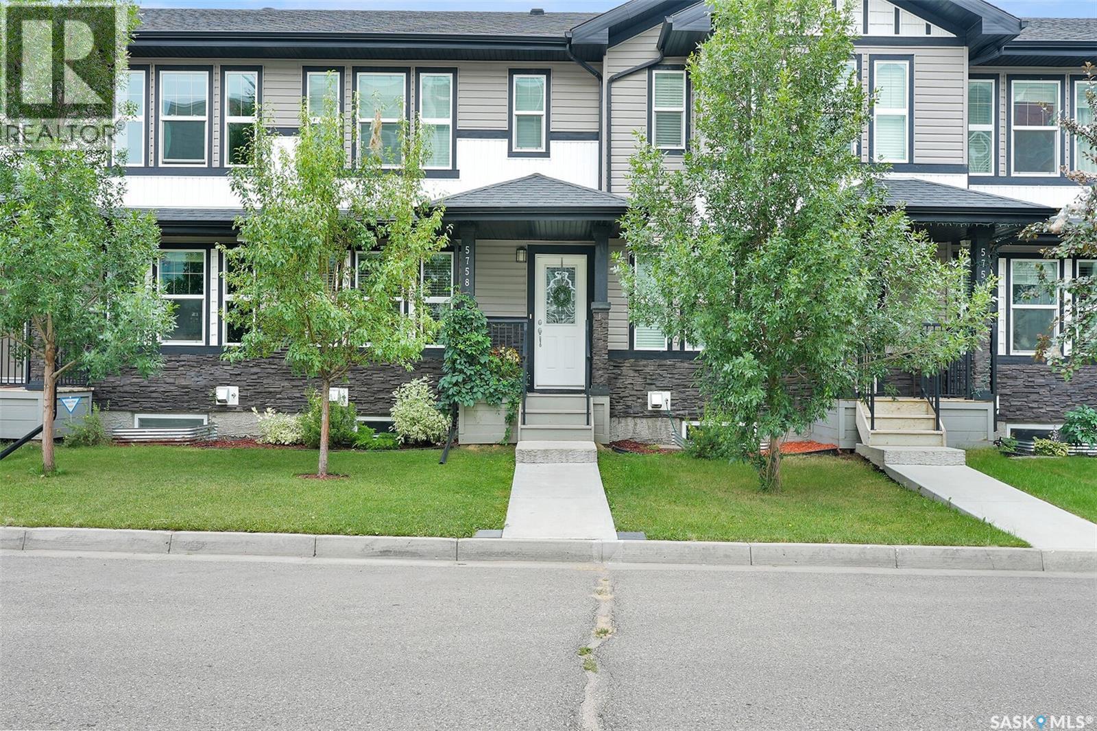Property at 5758 Glide CRESCENT image 1