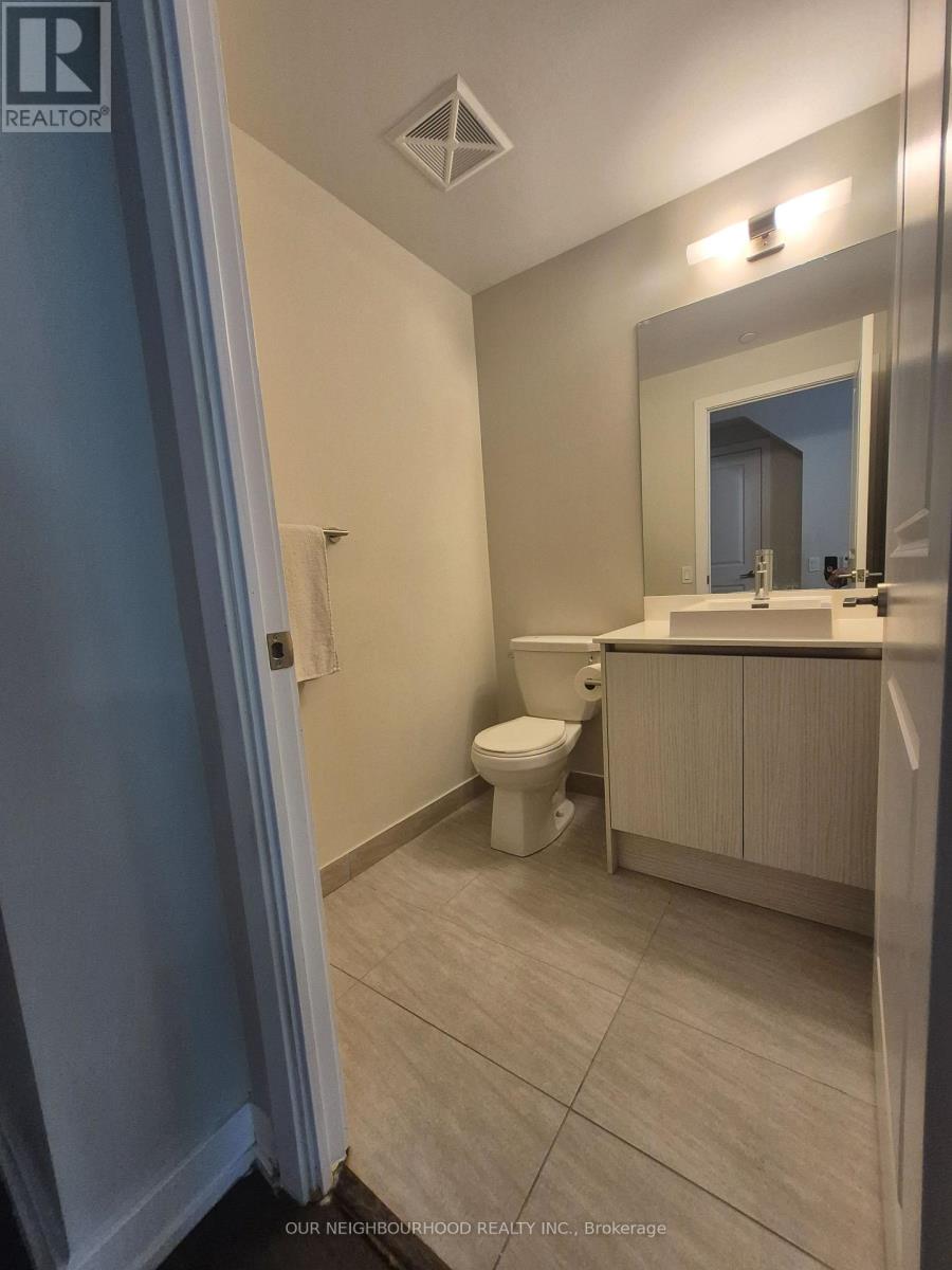109 - 251 Manitoba Street, Toronto, Ontario  M8Y 0C7 - Photo 15 - W12334111