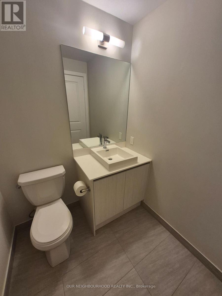 109 - 251 Manitoba Street, Toronto, Ontario  M8Y 0C7 - Photo 16 - W12334111
