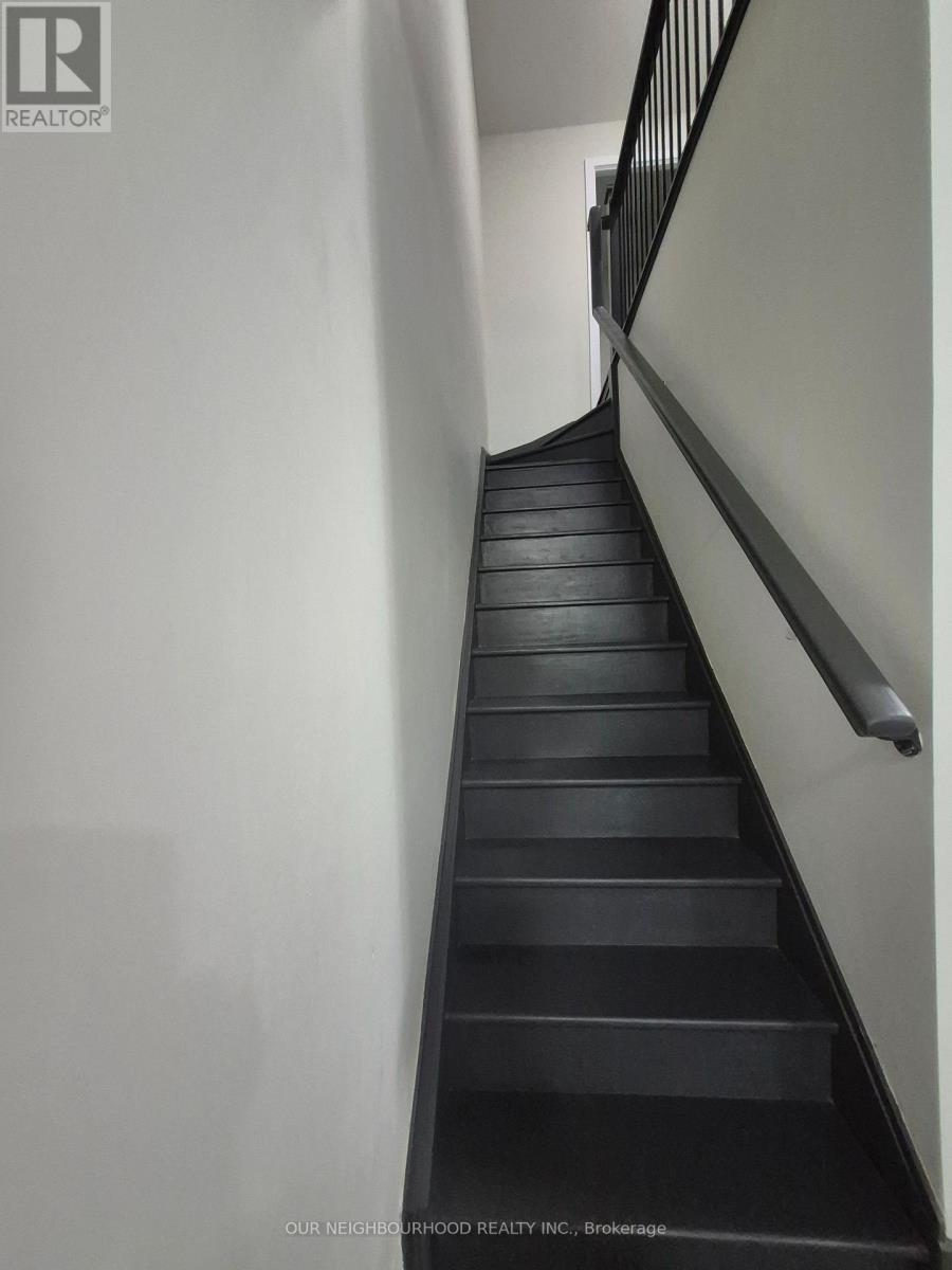 109 - 251 Manitoba Street, Toronto, Ontario  M8Y 0C7 - Photo 17 - W12334111
