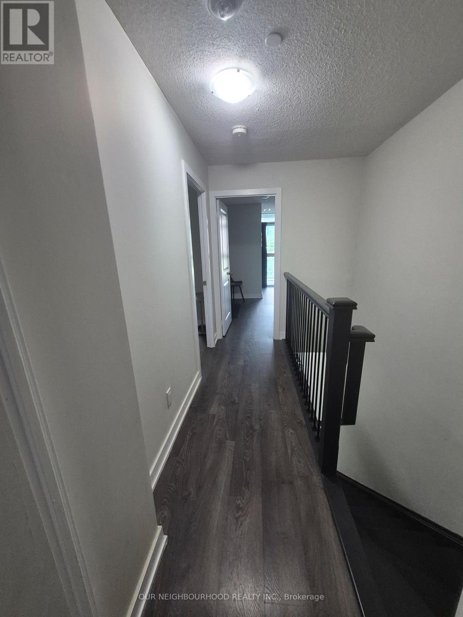 109 - 251 Manitoba Street, Toronto, Ontario  M8Y 0C7 - Photo 19 - W12334111