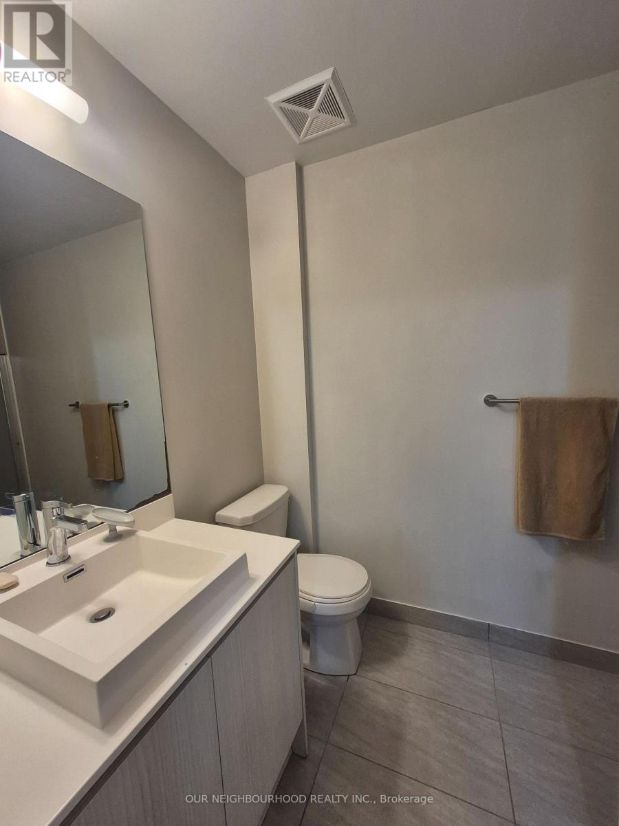 109 - 251 Manitoba Street, Toronto, Ontario  M8Y 0C7 - Photo 20 - W12334111