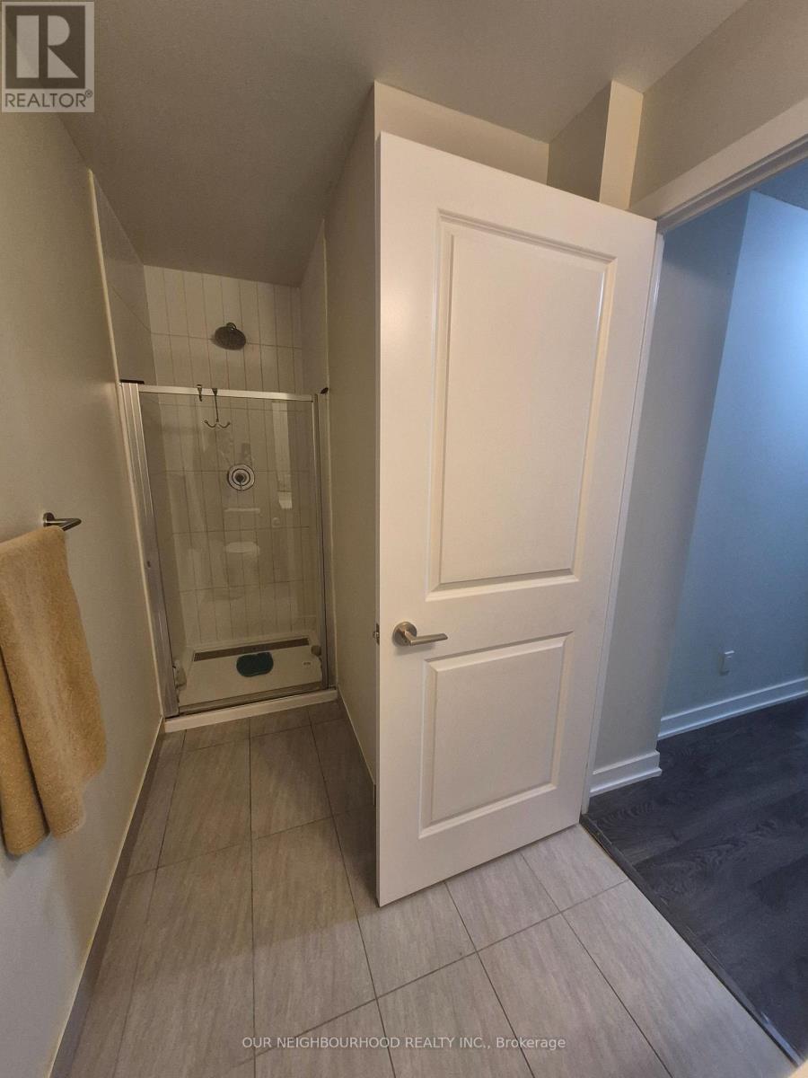 109 - 251 Manitoba Street, Toronto, Ontario  M8Y 0C7 - Photo 21 - W12334111