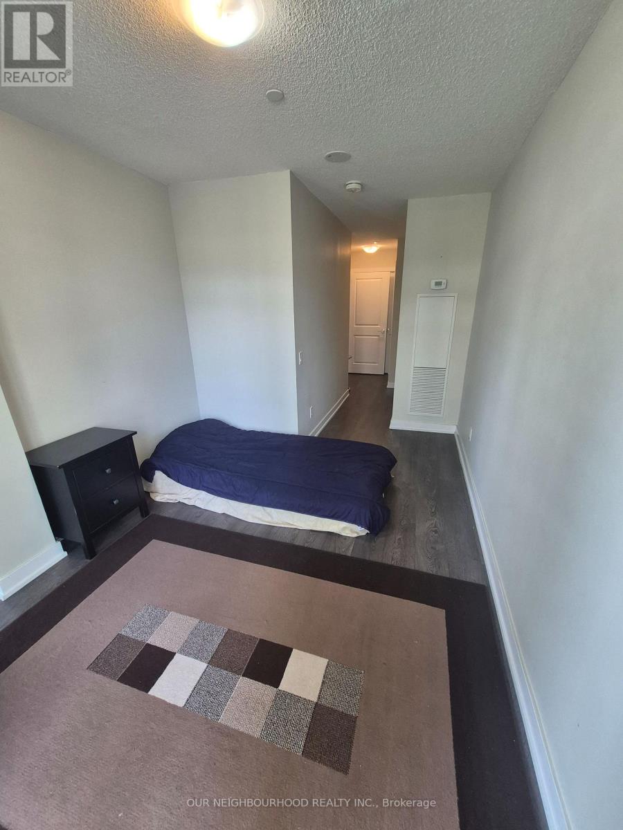 109 - 251 Manitoba Street, Toronto, Ontario  M8Y 0C7 - Photo 24 - W12334111