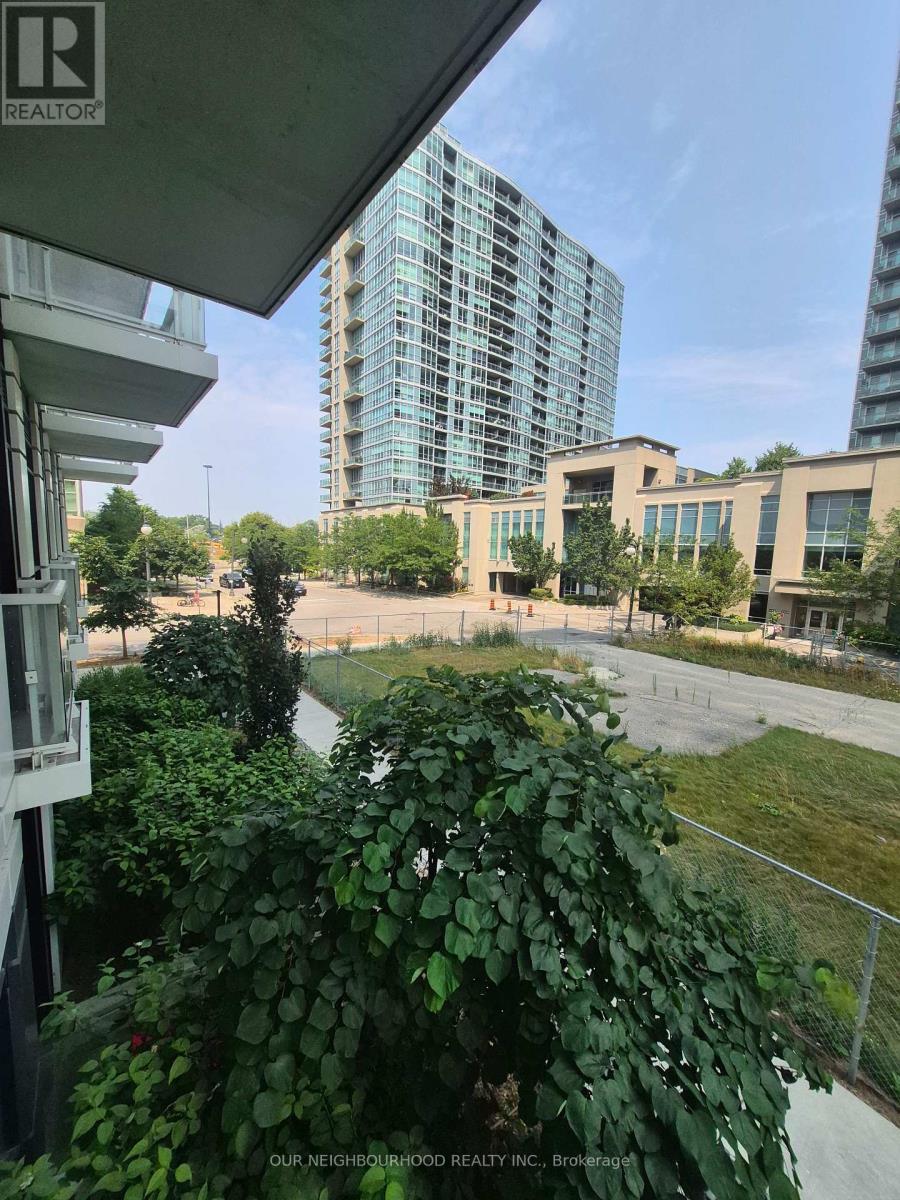 109 - 251 Manitoba Street, Toronto, Ontario  M8Y 0C7 - Photo 26 - W12334111