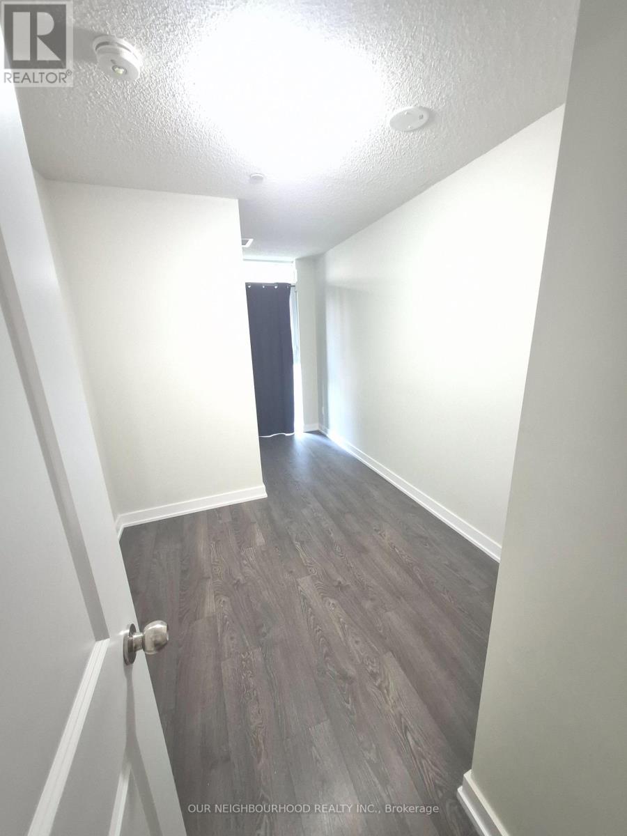 109 - 251 Manitoba Street, Toronto, Ontario  M8Y 0C7 - Photo 28 - W12334111