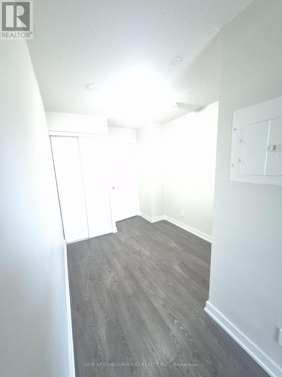 109 - 251 Manitoba Street, Toronto, Ontario  M8Y 0C7 - Photo 29 - W12334111