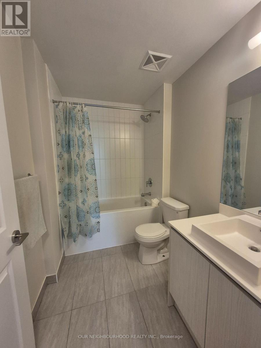 109 - 251 Manitoba Street, Toronto, Ontario  M8Y 0C7 - Photo 30 - W12334111