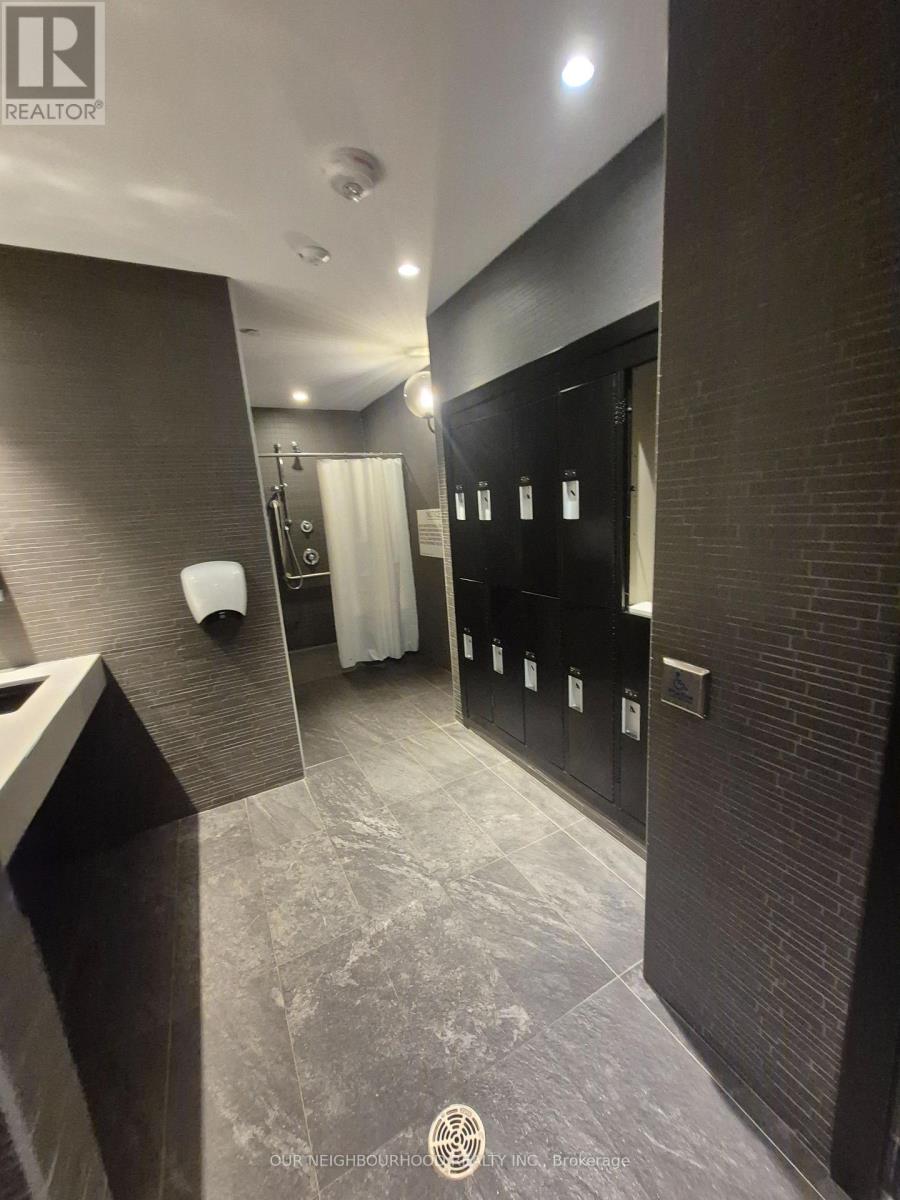 109 - 251 Manitoba Street, Toronto, Ontario  M8Y 0C7 - Photo 38 - W12334111