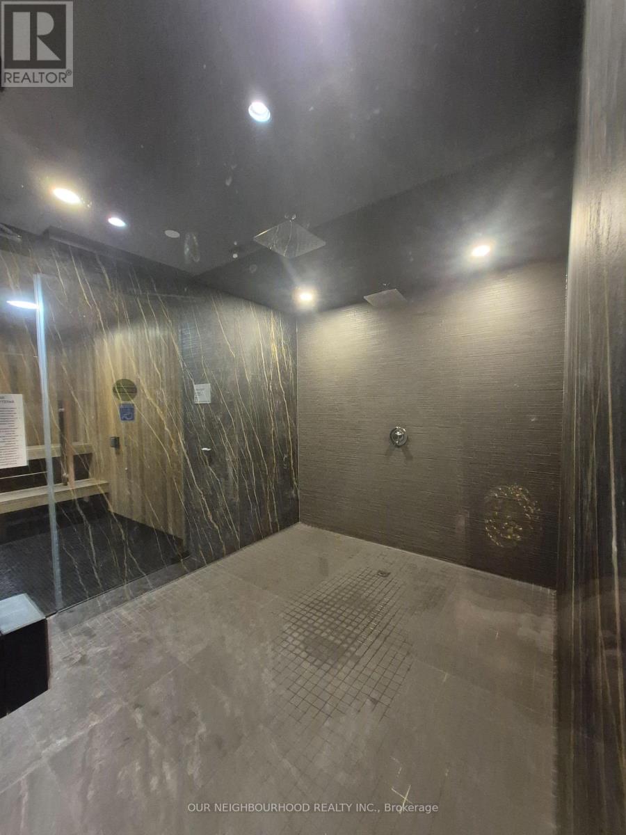 109 - 251 Manitoba Street, Toronto, Ontario  M8Y 0C7 - Photo 39 - W12334111