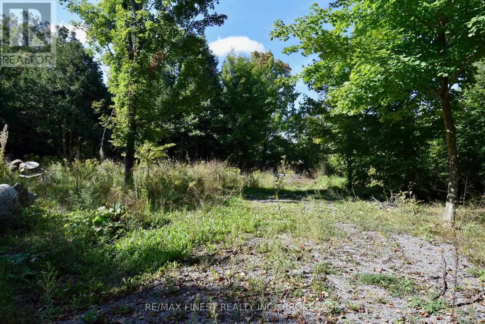 20 Ballantra Drive, Stone Mills, Ontario  K0K 3G0 - Photo 10 - X12334110