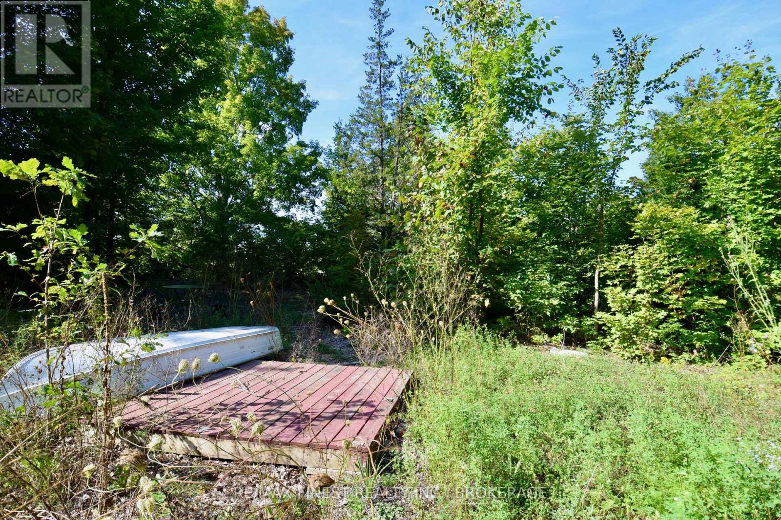 20 Ballantra Drive, Stone Mills, Ontario  K0K 3G0 - Photo 12 - X12334110