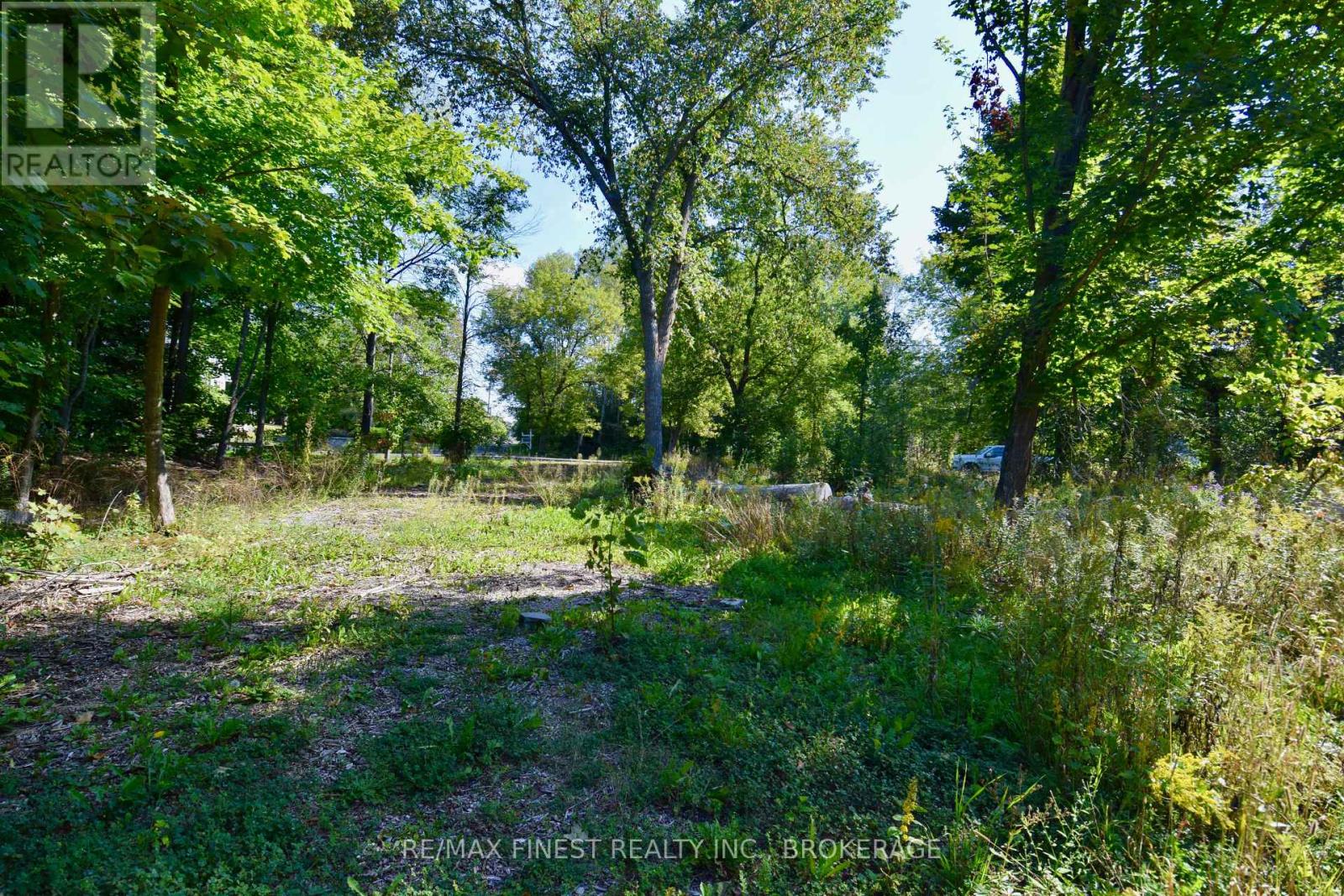 20 Ballantra Drive, Stone Mills, Ontario  K0K 3G0 - Photo 2 - X12334110