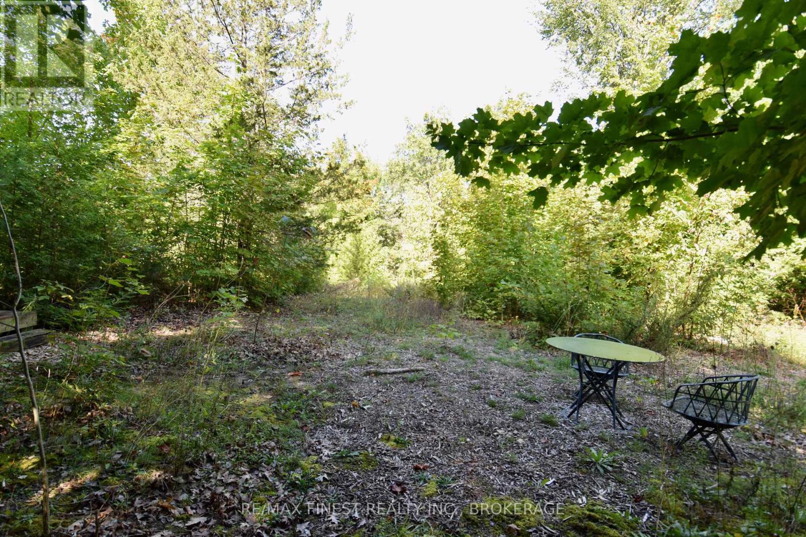20 Ballantra Drive, Stone Mills, Ontario  K0K 3G0 - Photo 3 - X12334110