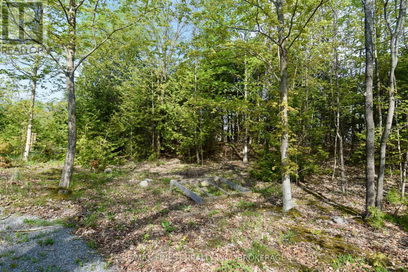 20 Ballantra Drive, Stone Mills, Ontario  K0K 3G0 - Photo 5 - X12334110
