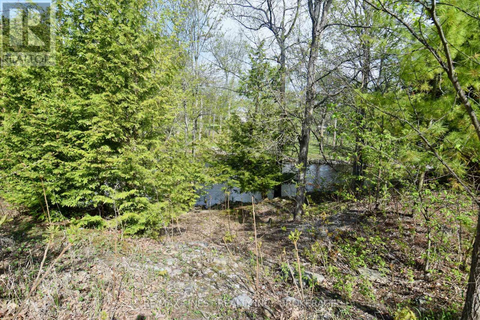 20 Ballantra Drive, Stone Mills, Ontario  K0K 3G0 - Photo 7 - X12334110