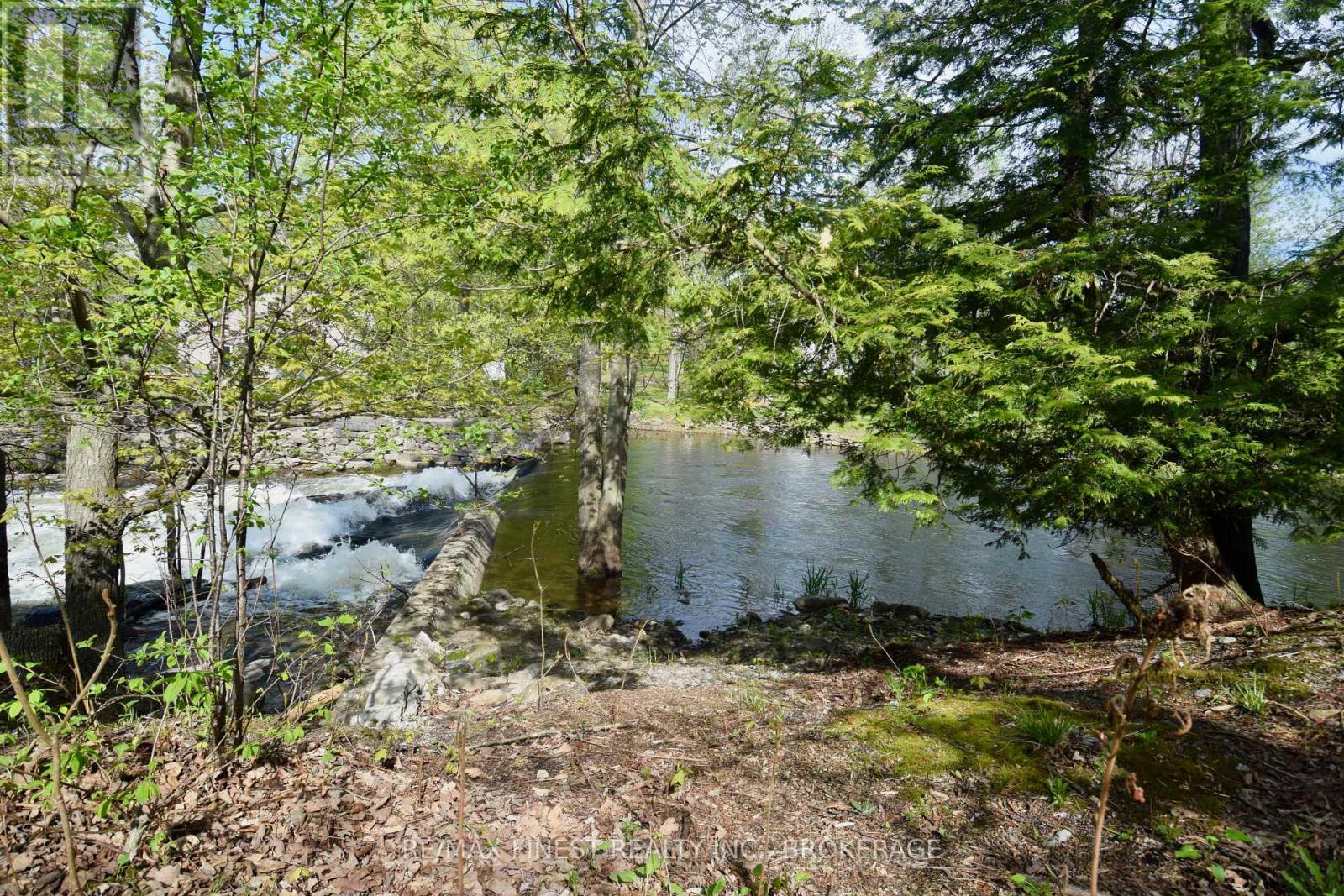 20 Ballantra Drive, Stone Mills, Ontario  K0K 3G0 - Photo 8 - X12334110
