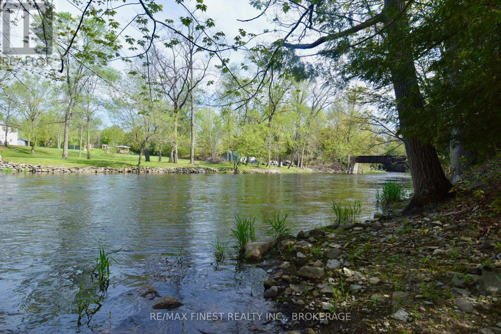 20 Ballantra Drive, Stone Mills, Ontario  K0K 3G0 - Photo 9 - X12334110
