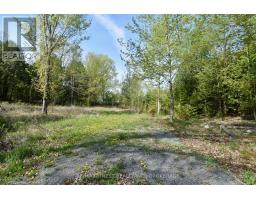 20 BALLANTRA DRIVE, Stone Mills, Ontario