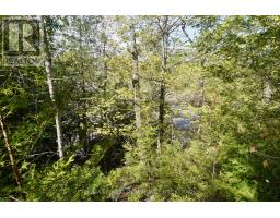 20B BALLANTRA DRIVE, Stone Mills, Ontario